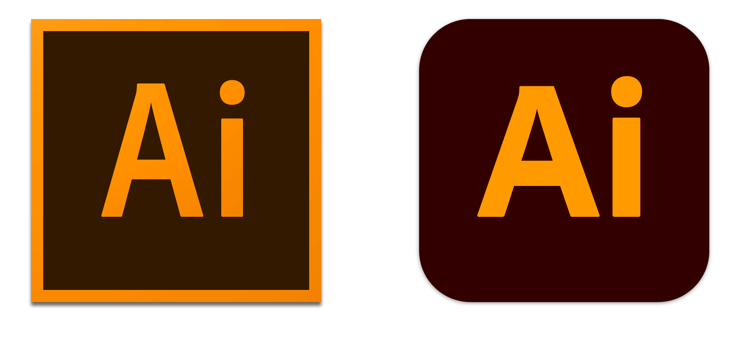 indesign v17