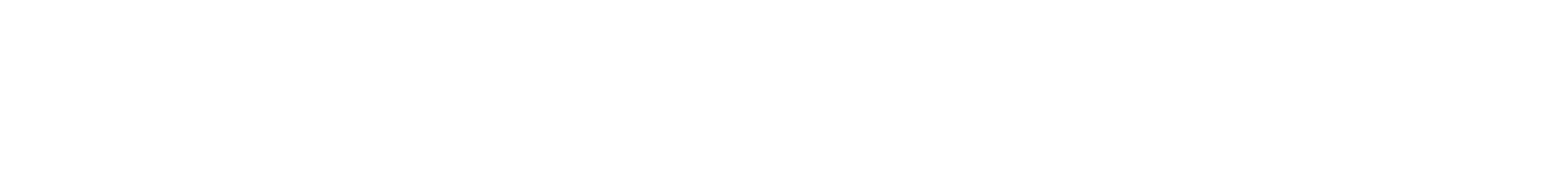 最近イラレの色味が なんかヘンかも と思ったらカラー設定を確認しましょう Dtp Transit